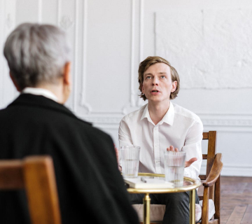 service-01 Service 01